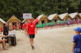 20190729095334_IMG_1396 (1024x683): Táborová olympiáda pro děti z Kutné Hory a okolí byla slavnostně zahájena